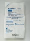 MEDELA Internal Ext Set Medela TL06018 Enternal Extension Set 1.3mL 60