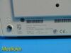 PHILIPS 2004 M3046A M4 W/ M3001A MMS Module & New Leads ~  Patient Monitor