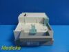 PHILIPS 2004 M3046A M4 W/ M3001A MMS Module & New Leads ~  Patient Monitor