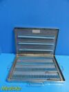 BAUSCH & LOMB B&L Storz E7217   Micro Surgery (EYE ENT)