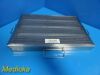 BAUSCH & LOMB B&L Storz E7217   Micro Surgery (EYE ENT)
