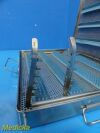 BAUSCH & LOMB B&L Storz E7217   Micro Surgery (EYE ENT)