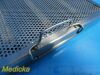 BAUSCH & LOMB B&L Storz E7217   Micro Surgery (EYE ENT)