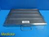 BAUSCH & LOMB B&L Storz E7217   Micro Surgery (EYE ENT)