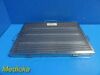 BAUSCH & LOMB B&L Storz E7217   Micro Surgery (EYE ENT)