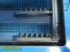BAUSCH & LOMB B&L Storz E7217   Micro Surgery (EYE ENT)