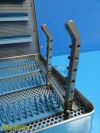 BAUSCH & LOMB B&L Storz E7217   Micro Surgery (EYE ENT)