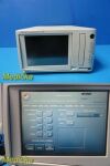STRYKER 240-050-888 SDC High Definition 22X Integra Xomed Storz Aesculap Assorted ENT Micro-Surgery Instrument Set