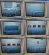 STRYKER 240-050-888 SDC High Definition 22X Integra Xomed Storz Aesculap Assorted ENT Micro-Surgery Instrument Set