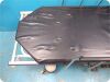 STRYKER 1001 PACU Stretcher / Gurney