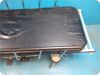 STRYKER 1001 PACU Stretcher / Gurney