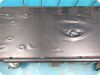 STRYKER 1001 PACU Stretcher / Gurney