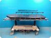 STRYKER 1001 PACU Stretcher / Gurney