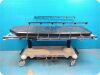 STRYKER 1001 PACU Stretcher / Gurney