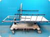STRYKER 1001 PACU Stretcher / Gurney