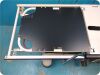 STRYKER 1001 PACU Stretcher / Gurney