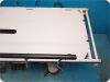 STRYKER 1001 PACU Stretcher / Gurney