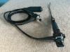 OLYMPUS HYF-V Hysteroscope