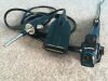 OLYMPUS HYF-V Hysteroscope