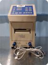 MEDAMICUS Lumax Pro 4114UF  Fiberoptic  Cystometry System