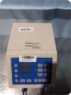 MEDAMICUS Lumax Pro 4114UF  Fiberoptic  Cystometry System