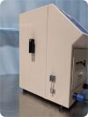 MEDAMICUS Lumax Pro 4114UF  Fiberoptic  Cystometry System