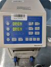 MEDAMICUS Lumax Pro 4114UF  Fiberoptic  Cystometry System