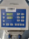 MEDAMICUS Lumax Pro 4114UF  Fiberoptic  Cystometry System