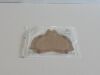 MOLNLYCKE Mepilex Border Sacrum 282055  Exp.2024-06 (B6) 282055 Mepilex Border Sacrum