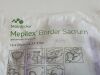 MOLNLYCKE Mepilex Border Sacrum 282055  Exp.2024-06 (B6) 282055 Mepilex Border Sacrum