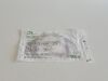 MOLNLYCKE Mepilex Border Sacrum 282055  Exp.2024-06 (B6) 282055 Mepilex Border Sacrum
