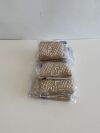 MEDLINE Lot of 7 Slippers RR21L  (B6) RR21L Slippers