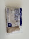 MEDLINE Lot of 7 Slippers RR21L  (B6) RR21L Slippers