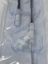 COOK MEDICAL Gianturco-Roehm Bird`s Nest G06451 Exp.2022-04 (B5) G06451 Gianturco-Roehm Bird`s Nest