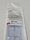 COOK MEDICAL Gianturco-Roehm Bird`s Nest G06451 Exp.2022-04 (B5) G06451 Gianturco-Roehm Bird`s Nest