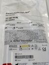 COOK MEDICAL Gianturco-Roehm Bird`s Nest G06451 Exp.2022-04 (B5) G06451 Gianturco-Roehm Bird`s Nest