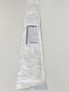 COOK MEDICAL Gianturco-Roehm Bird`s Nest G06451 Exp.2022-04 (B5) G06451 Gianturco-Roehm Bird`s Nest
