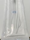 EDWARD LIFE SCIENCE QUICKDRAW FEMORAL VENOUS CANNULA W/INSERTION KIT 25F X 55CM QD25 Exp.2021-10   (001) QD25 ThruPort Systems