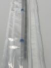 EDWARD LIFE SCIENCE QUICKDRAW FEMORAL VENOUS CANNULA W/INSERTION KIT 25F X 55CM QD25 Exp.2021-10   (001) QD25 ThruPort Systems