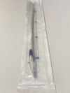 EDWARD LIFE SCIENCE QUICKDRAW FEMORAL VENOUS CANNULA W/INSERTION KIT 25F X 55CM QD25 Exp.2021-10   (001) QD25 ThruPort Systems
