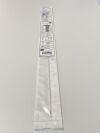 CHAMELEON PTA Balloon Dilatation Catheter CH07-40-75US Exp.2022-01  (001) CH07-40-75US PTA Balloon Dilatation Catheter