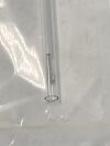 CHAMELEON PTA Balloon Dilatation Catheter CH07-40-75US Exp.2022-01  (001) CH07-40-75US PTA Balloon Dilatation Catheter