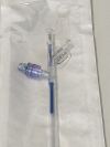 CHAMELEON PTA Balloon Dilatation Catheter CH07-40-75US Exp.2022-01  (001) CH07-40-75US PTA Balloon Dilatation Catheter