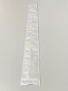 CHAMELEON PTA Balloon Dilatation Catheter CH07-40-75US Exp.2022-01  (001) CH07-40-75US PTA Balloon Dilatation Catheter