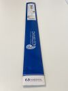 CHAMELEON PTA Balloon Dilatation Catheter CH07-40-75US Exp.2022-01  (001) CH07-40-75US PTA Balloon Dilatation Catheter