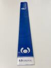 CHAMELEON PTA Balloon Dilatation Catheter CH07-40-75US Exp.2022-01  (001) CH07-40-75US PTA Balloon Dilatation Catheter