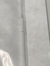 CHAMELEON PTA Balloon Dilatation Catheter CH07-40-75US Exp.2022-01  (001) CH07-40-75US PTA Balloon Dilatation Catheter
