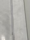 CHAMELEON PTA Balloon Dilatation Catheter CH07-40-75US Exp.2022-01  (001) CH07-40-75US PTA Balloon Dilatation Catheter