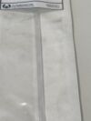 CHAMELEON PTA Balloon Dilatation Catheter CH07-40-75US Exp.2022-01  (001) CH07-40-75US PTA Balloon Dilatation Catheter