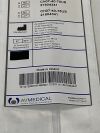 CHAMELEON PTA Balloon Dilatation Catheter CH07-40-75US Exp.2022-01  (001) CH07-40-75US PTA Balloon Dilatation Catheter